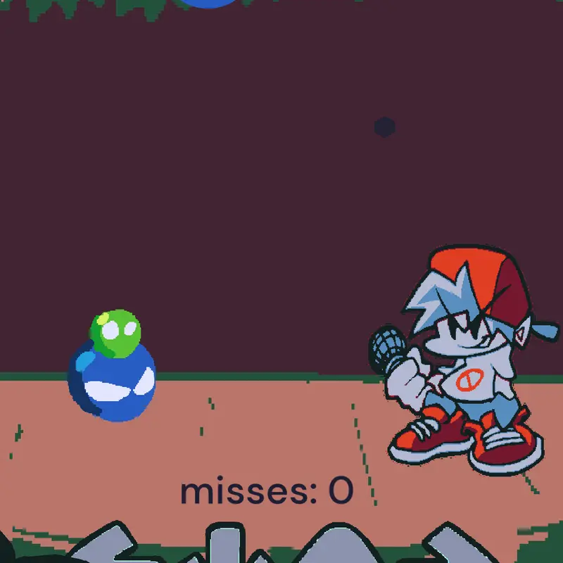 Game by @boy_999