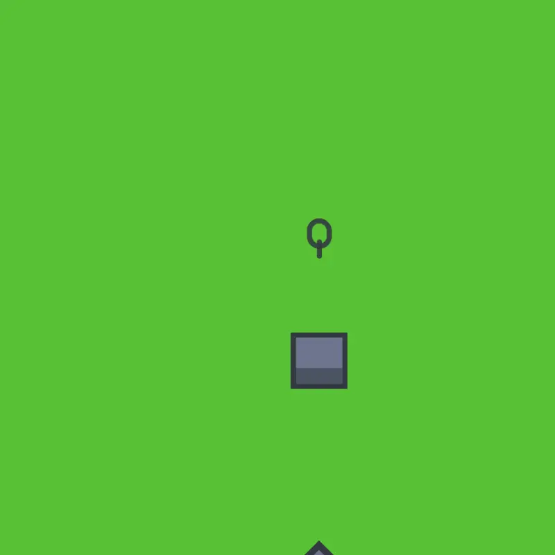 Game by @SomeoneNo_one1121