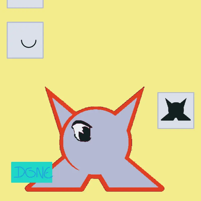 Game by @Jetixkid535322