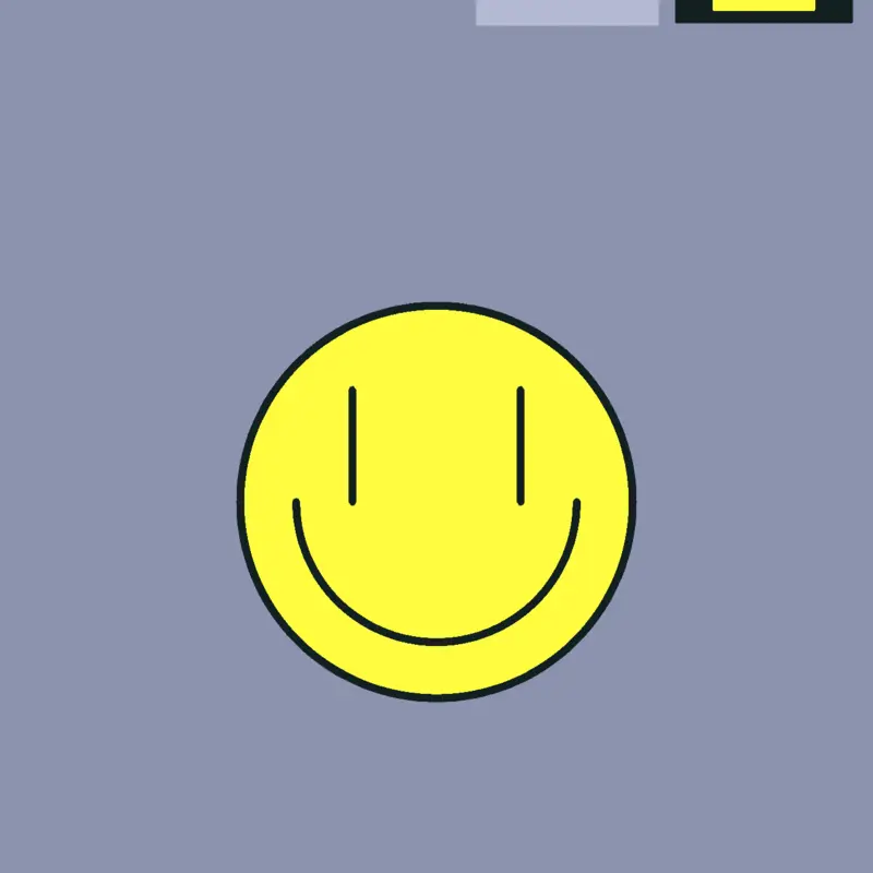 Game by @theovillas