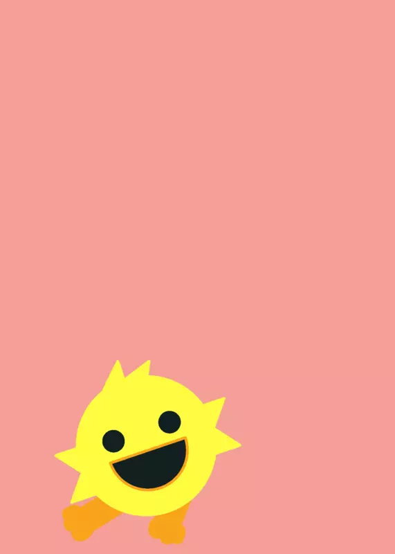 Plucky ragdoll! by @Lucas47943894_2