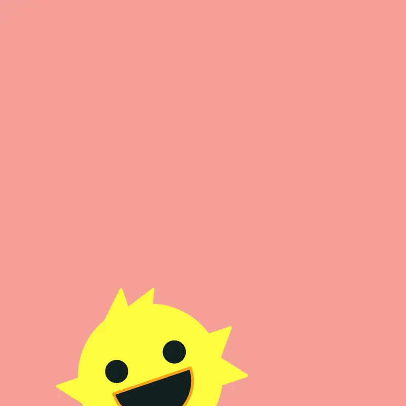 Plucky ragdoll! by @Lucas47943894_2