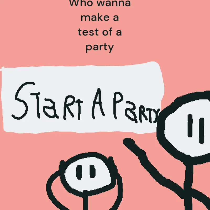 Game by @StickDecks