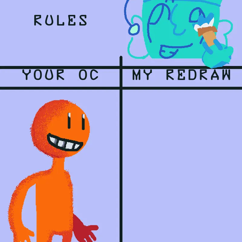 Game by @bob_hillbilly