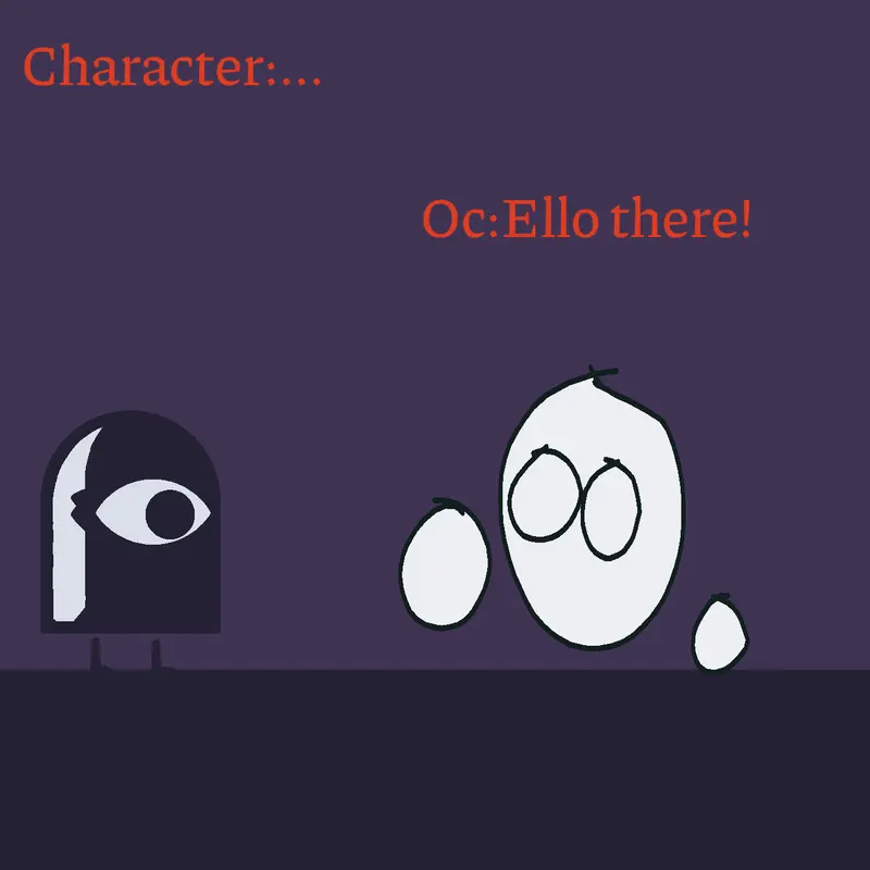 Game by @Gamer8888