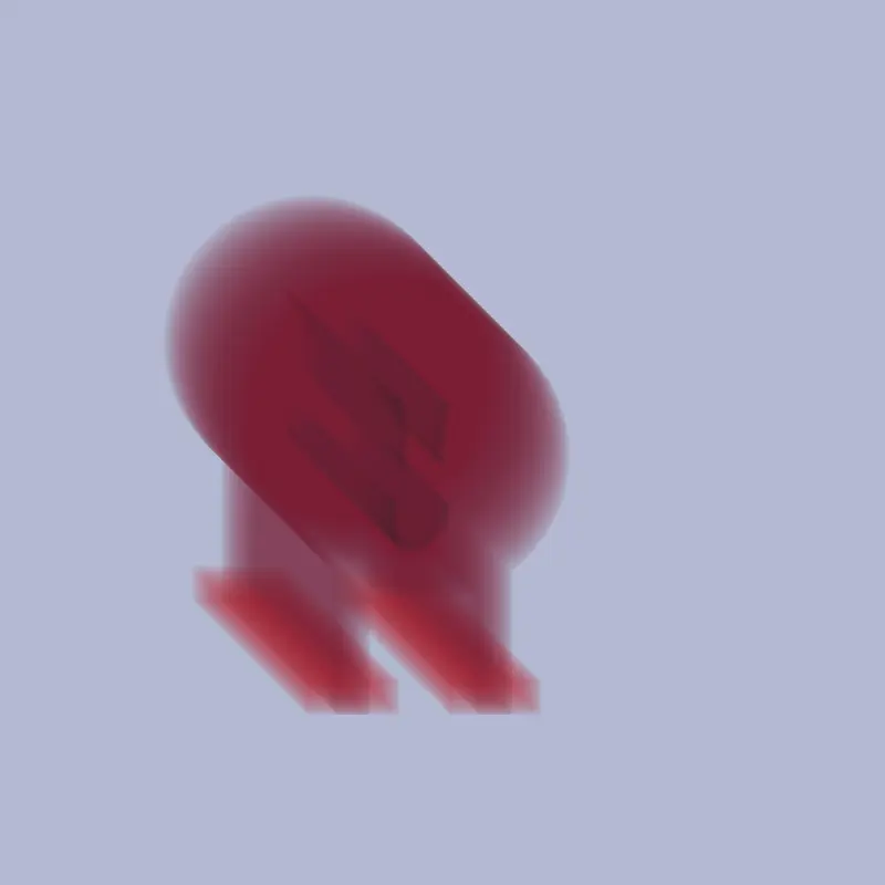 Game by @TheRedPerson