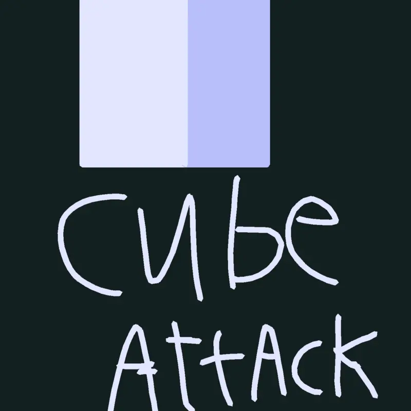 Game by @Pastadecks