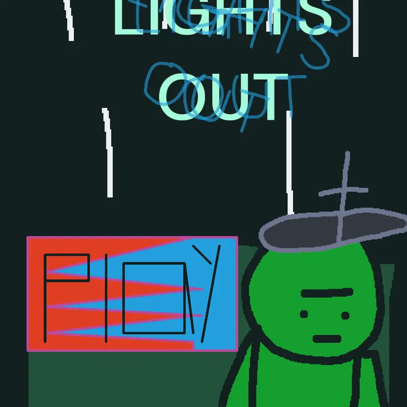 Game by @Aougo
