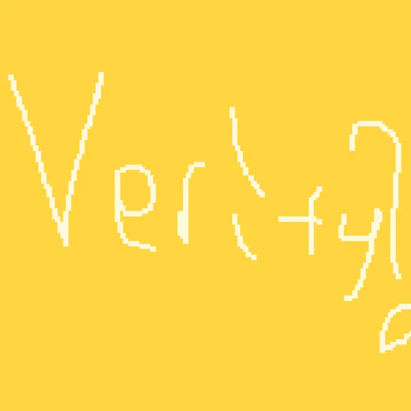 Game by @specimen_