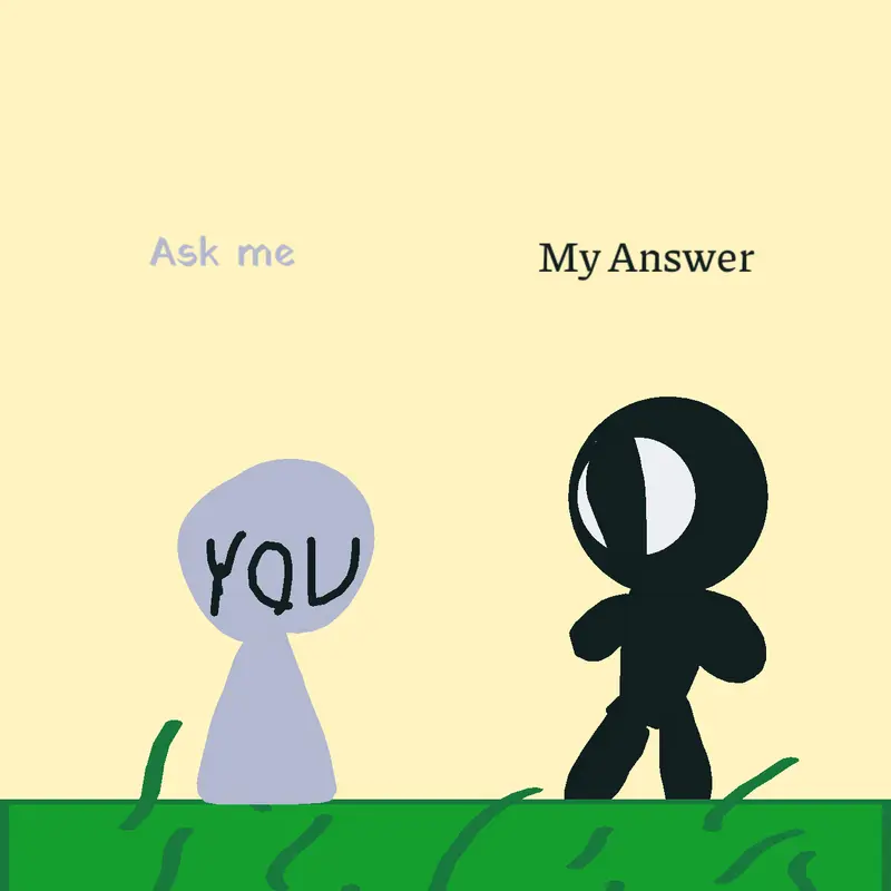 Game by @BloxyMart