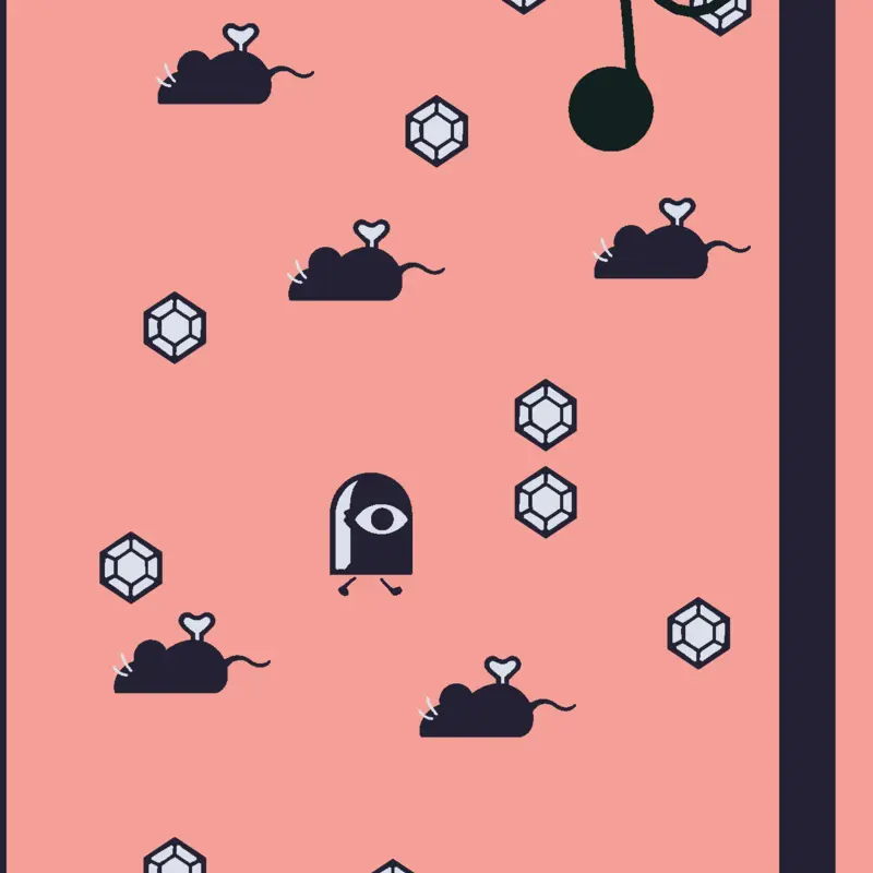 Game by @245320235