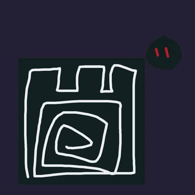 Game by @Flower_BFDI