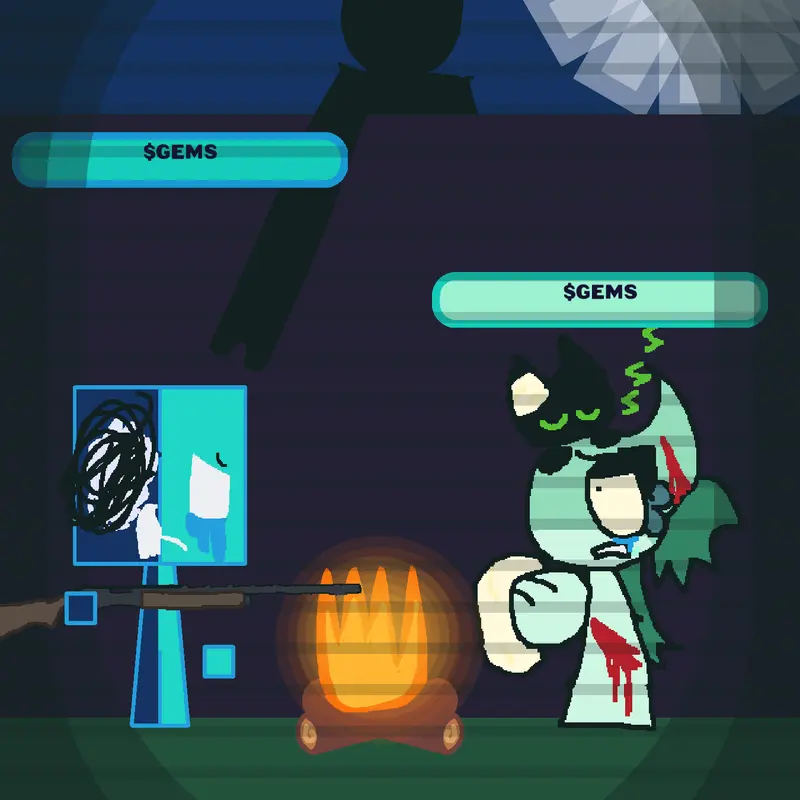 Game by @CHICKENGUN29K3