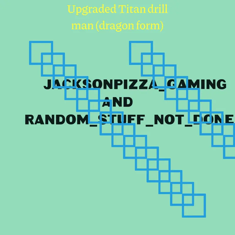 Game by @random_stuff_not_done