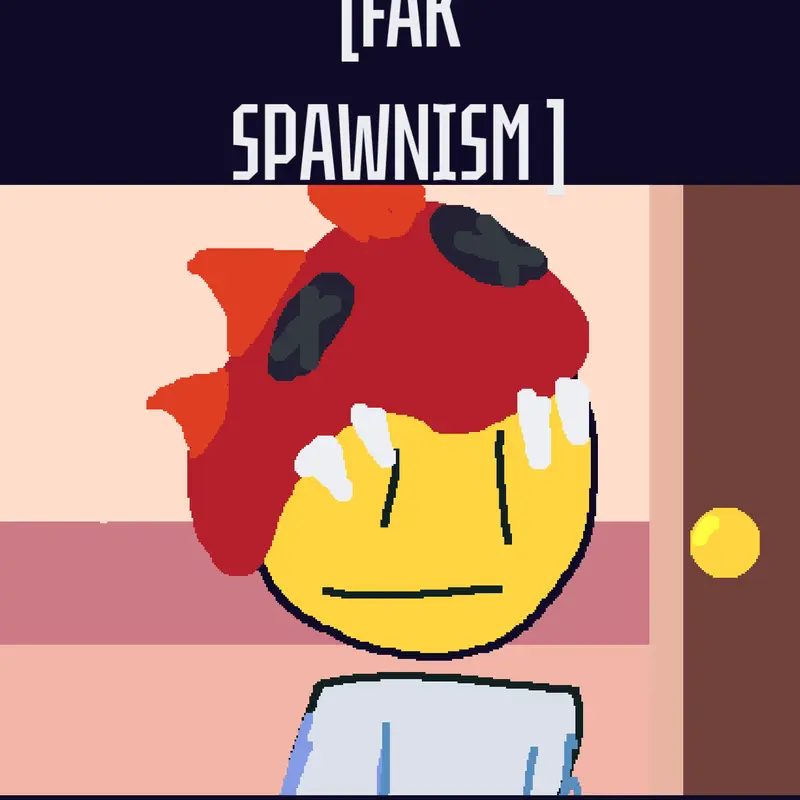 Game by @Hilitut3
