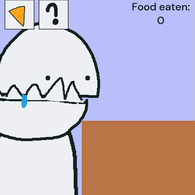 Game by @mr-smiley