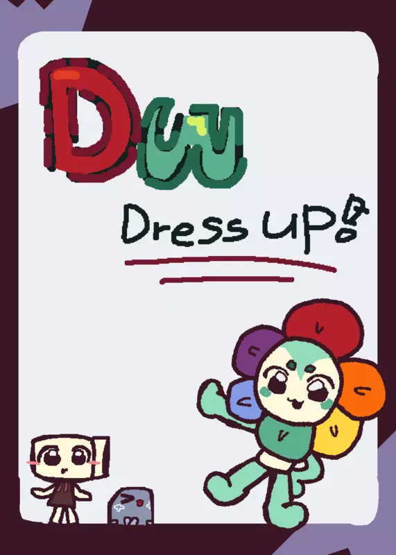Game by @frogcat