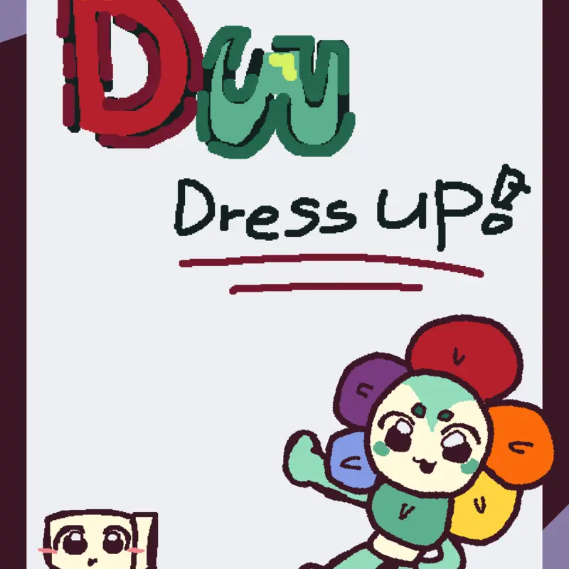 Game by @frogcat