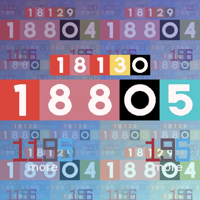 Game by @89TD_PortalChains-2026