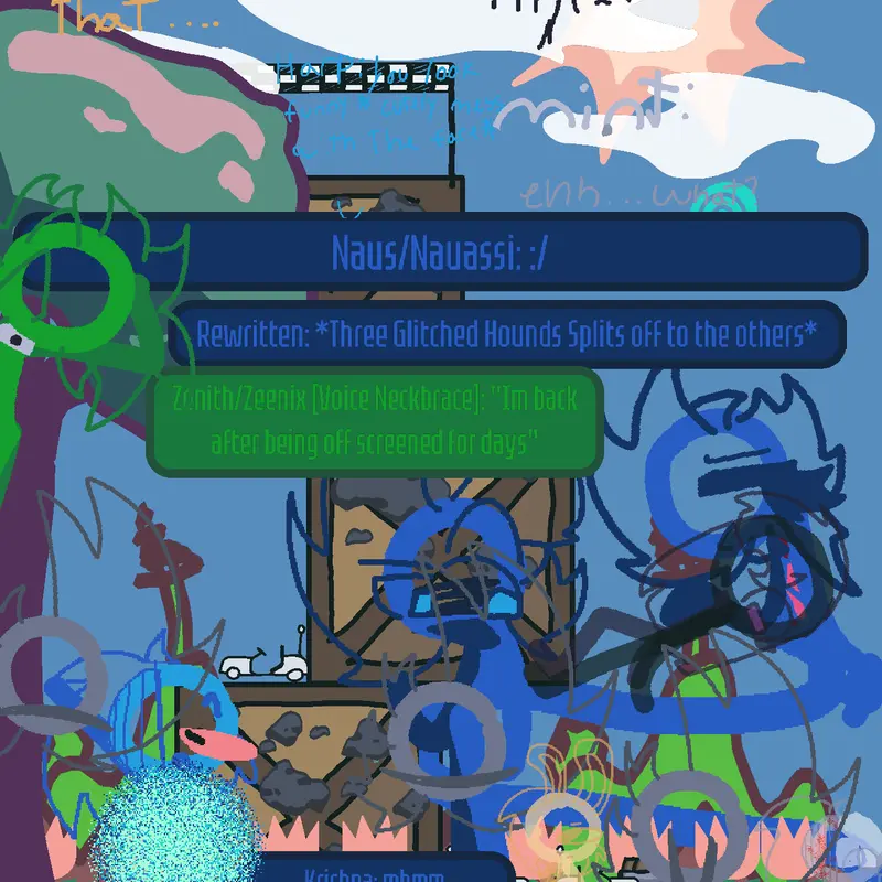 Game by @ermmidk
