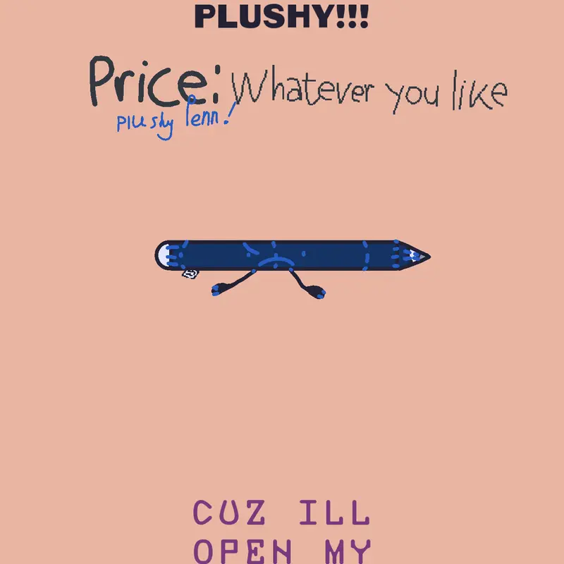 Game by @Cleany