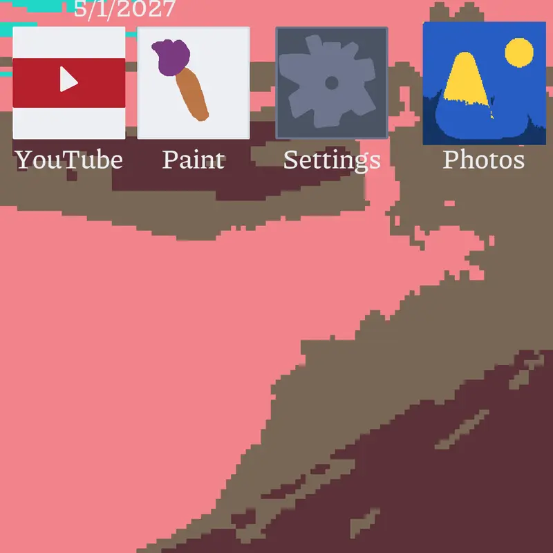Game by @qwerty1122