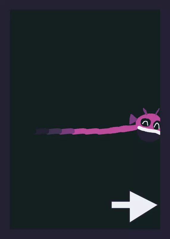 Game by @Lcrandom