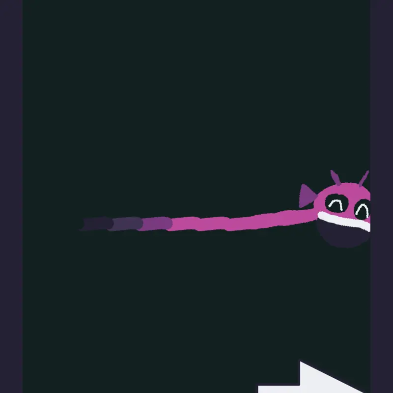 Game by @Lcrandom