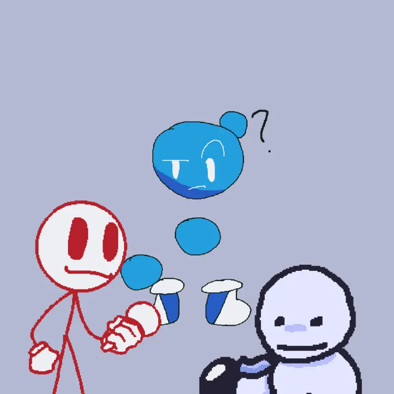 Game by @KAIXZAI
