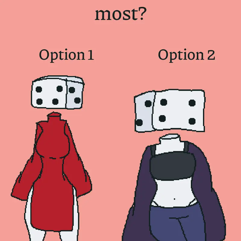 Game by @GhostCat101