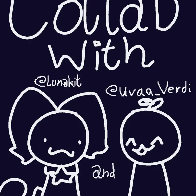 Game by @Uvaa_Verdi744_ofc