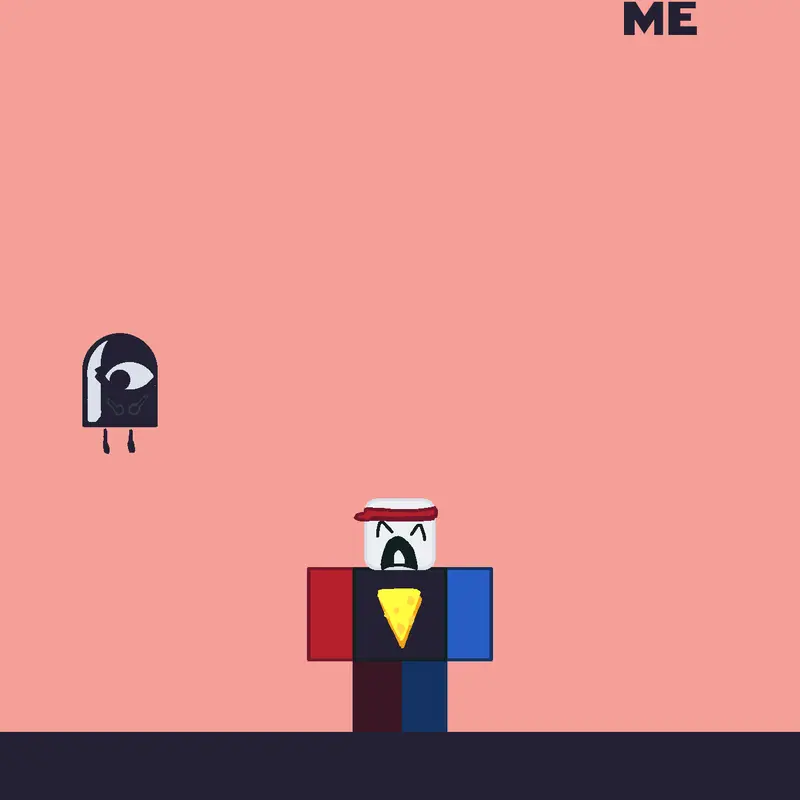 Game by @Julioprov123