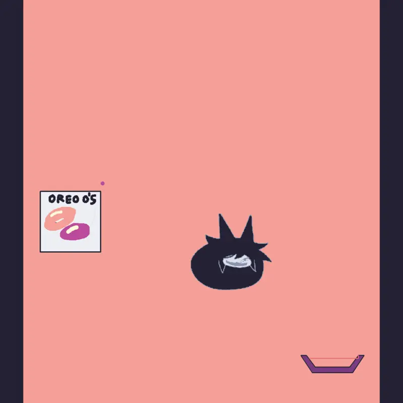 Game by @Juju031621