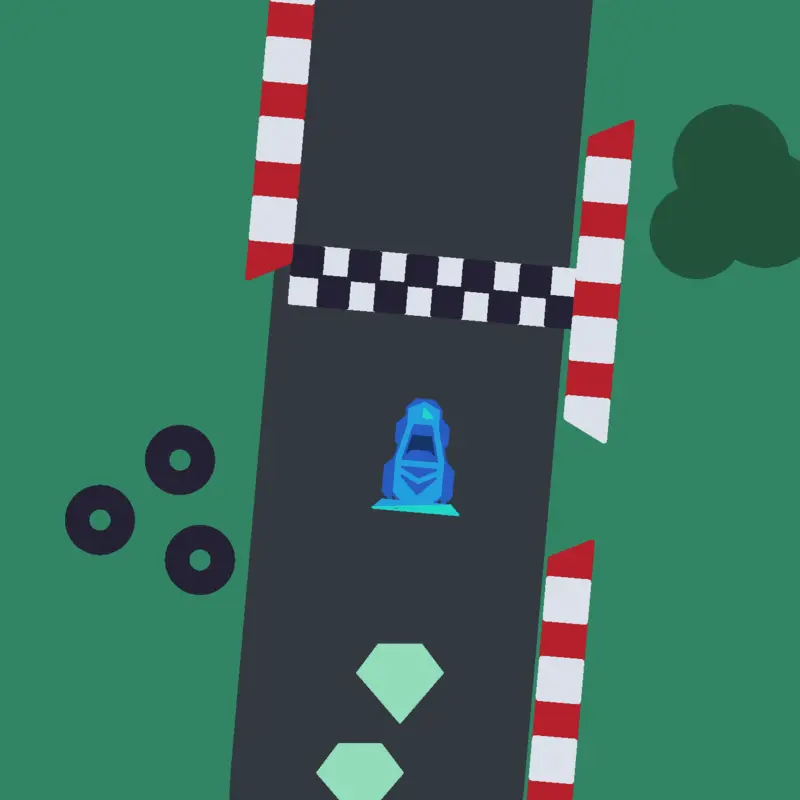 Game by @gogogoHMM