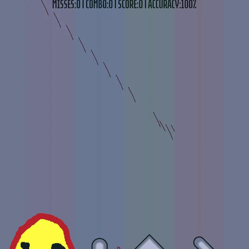 Game by @fpe_soapy