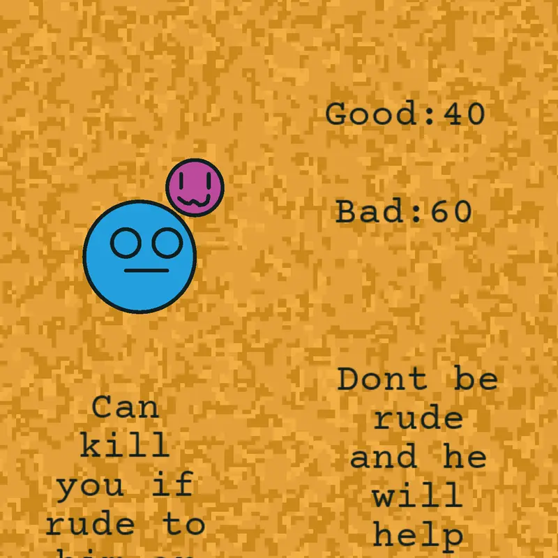 Game by @squishy-void-w-