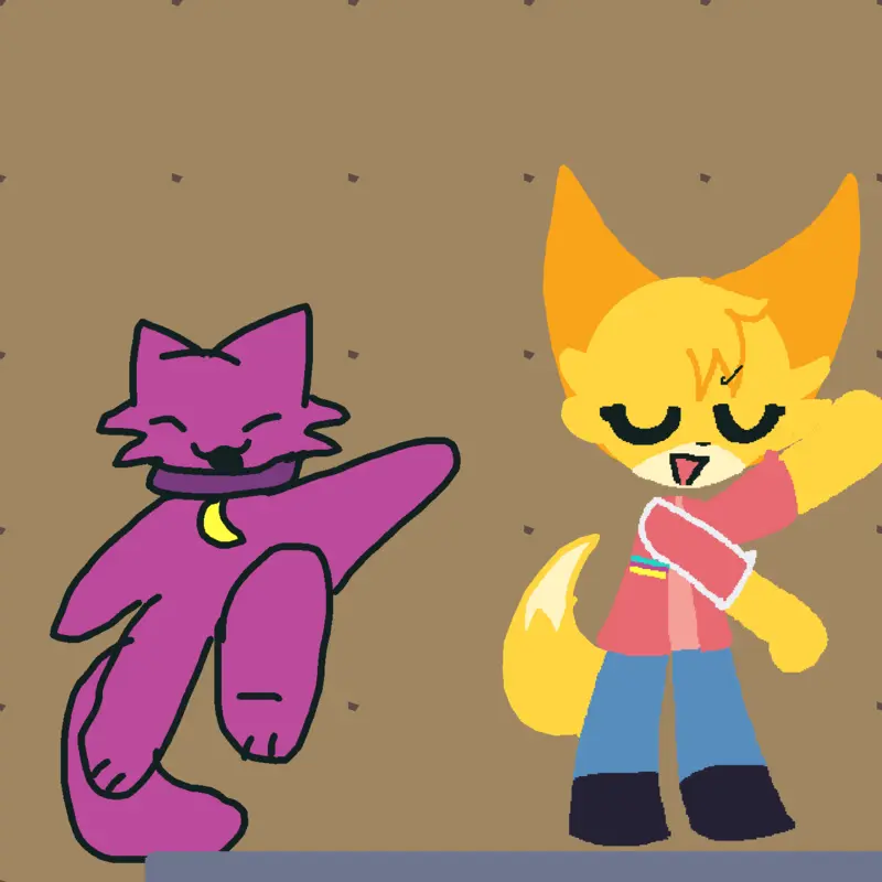 Game by @maia12345