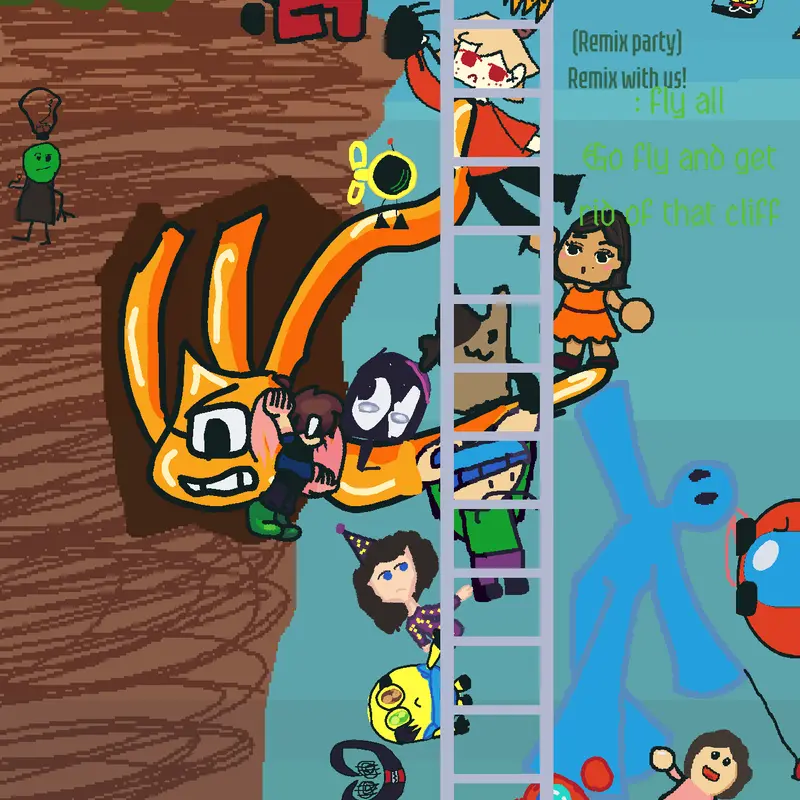Game by @kitty_123here