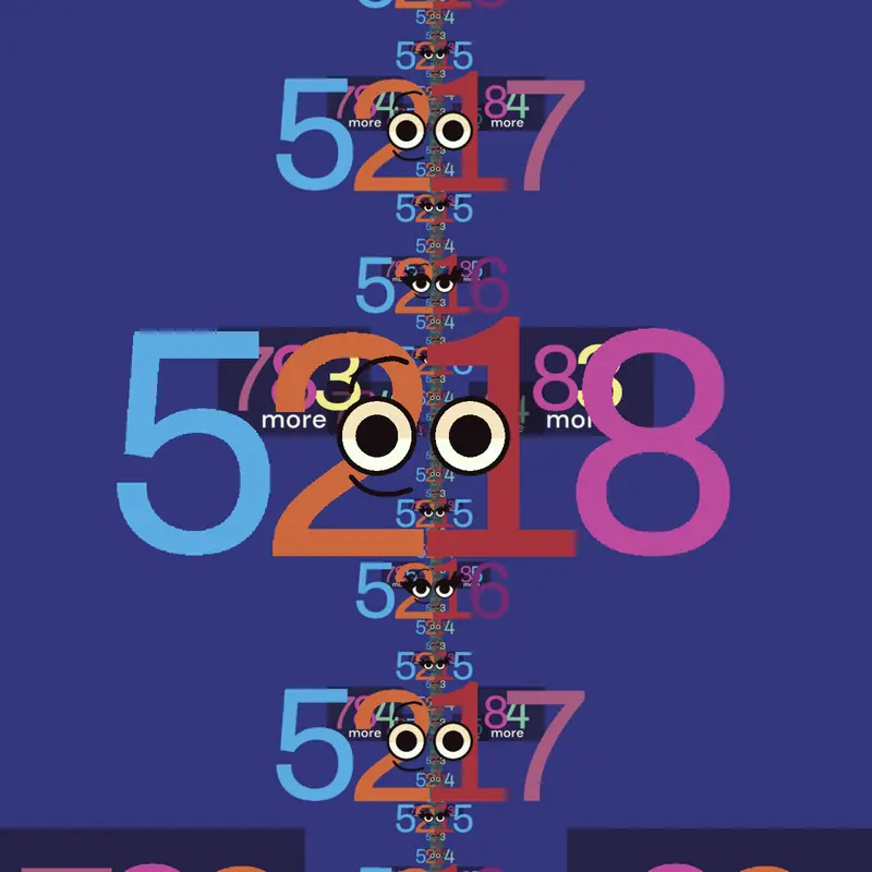 Game by @stensroot