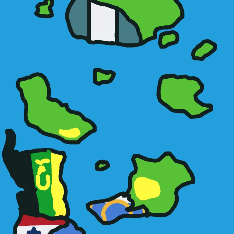 Game by @dpn
