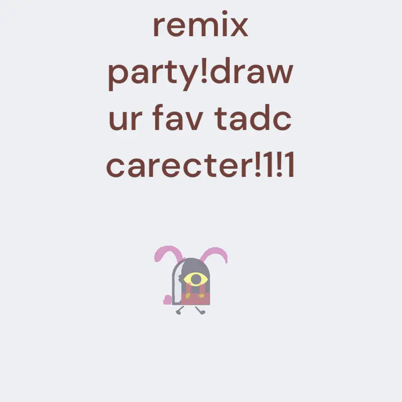 Ok by @Coalxpebble