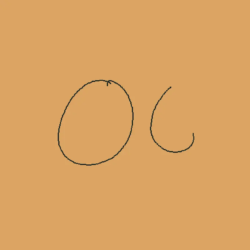 Game by @CheesyChester