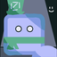 Danila_2026x avatar