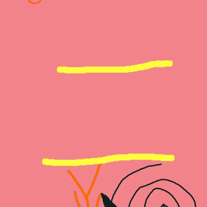 Game by @Were692