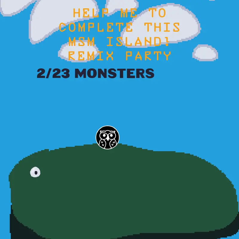 Game by @Basaboy
