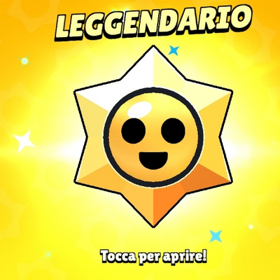 @Crecola68
