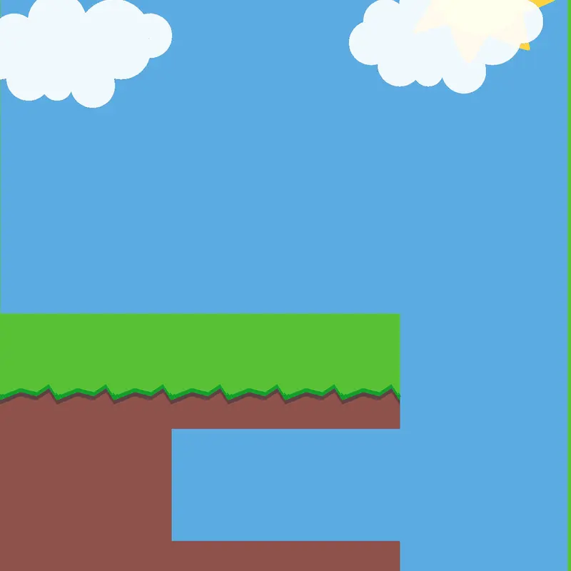 Game by @stas_stanislav2015