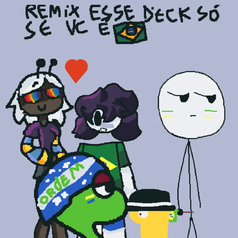 Game by @Master_Noobs