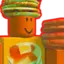 Pancake_Battler avatar