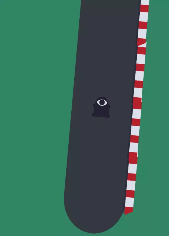 Game by @adomaskjh